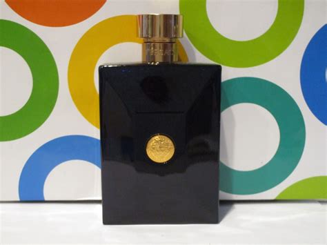 versace vietata la vendita|versace man parfum herren.